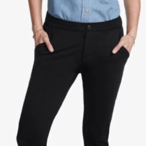 NWOT American Giant Cigarette Pant